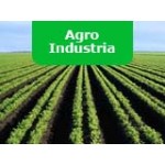 Agro Industria
